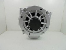 Lichtmaschine Generator 190A