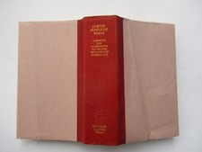 Goethe  SCHRIFTEN ZUR ALLGEMEINEN NATURLEHRE  Deutscher Klassiker Verlag  Leder