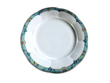 V & B Brotteller ca. 16 cm  Izmir Bone China  Villeroy & Boch Porzellan