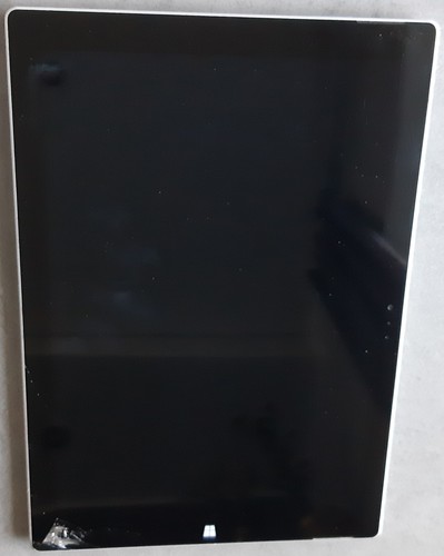 Microsoft surface pro tablet - microsoft,