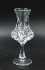 Nachtmann Patrizia Blumenvase