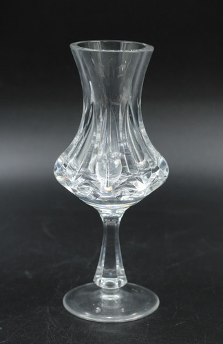 Nachtmann patrizia blumenvase - patrizia,