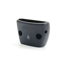 Ersatzteile für Hyper X Cloud