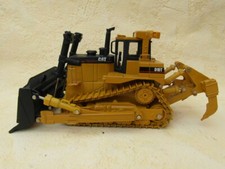 Caterpillar CAT Planierraupe