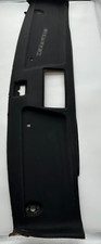 Mercedes w201 trim roof 201 - mercedes,