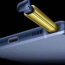 Stylus S Pen for Samsung