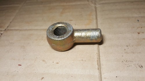 Zweegers vicon fahr - pz,