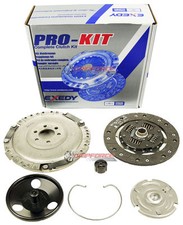 EXEDY CLUTCH KIT fit 1995-2002
