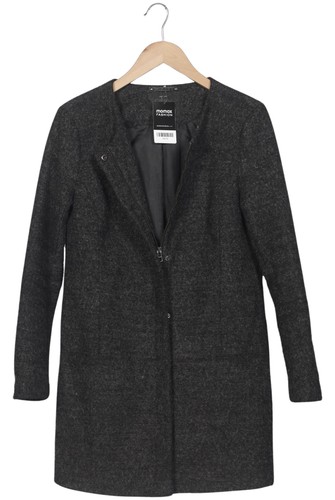 Only mantel damen - damen, parka