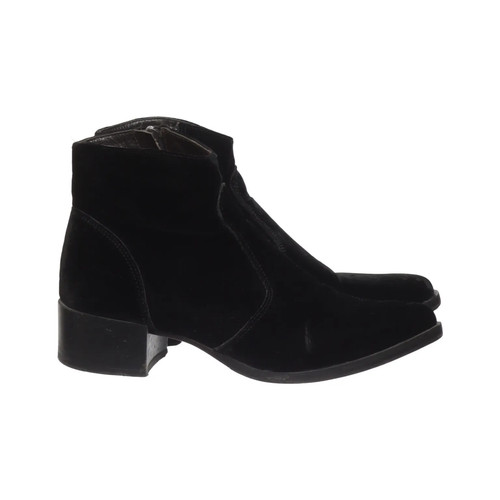 Laura bellariva stiefeletten - bellariva,,