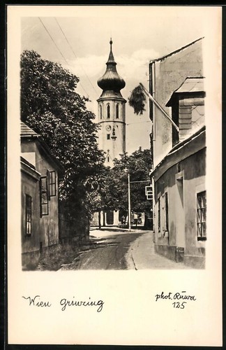 Fotografie ruwa ansicht - fotografie, ruwa,