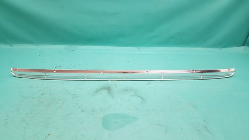Mercedes benz w108 w109 - mercedes-benz,