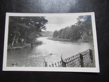 AK Himmelpfort,Wasserfreuden