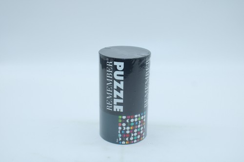 Neu remember puzzle dots - puzzle,