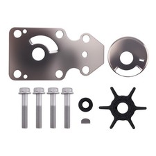 Außenborder Impeller for