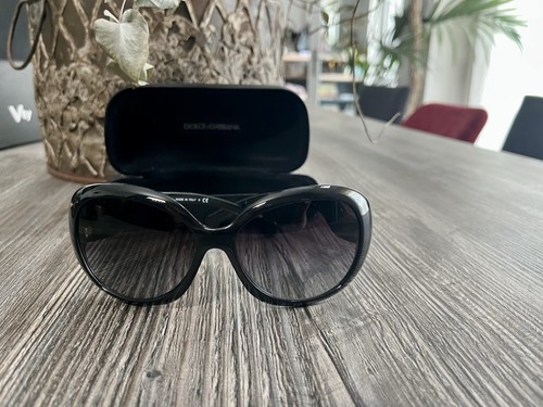 Dolce gabbana sonnenbrille - dolce, &