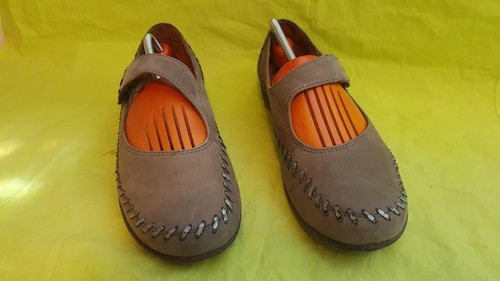 Damenschuhe größe - damenschuhe, 40