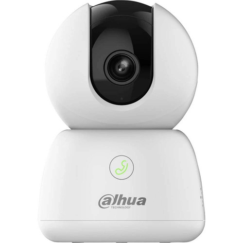 Dahua hero mp wlan - hero, b1