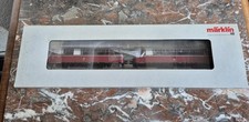 Märklin 39980, Schienenbus m