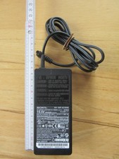 Sony VGP-AC19V46 Netzteil