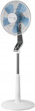 Rowenta VU5640 70W Standventilator
