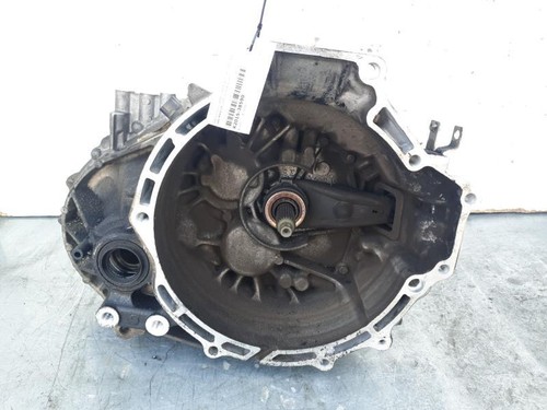 G61117100 getriebe mazda - g61117100, 6