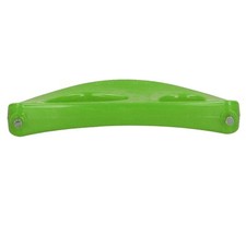 (Grün) Tool Power Juicer Ersatzteile Für Jack Lalanne Entsafter E