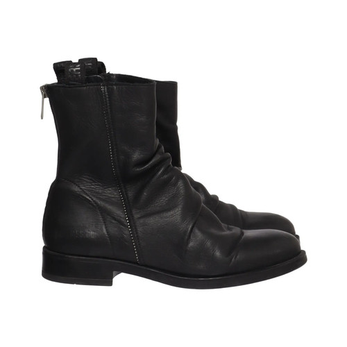 Replay boots größe 38 - boots,,