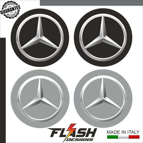 Mercedes typ aufkleber für - typ,