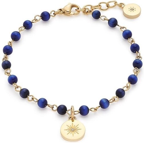 Leonardo 17934 armband - leonardo,