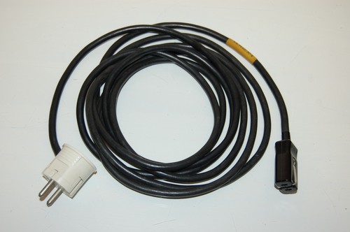 Stromkabel netz kabel power - stromkabel, netz-kabel