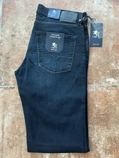 Otto Kern Herren Jeans W32 L34