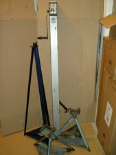 DDR - Trabant - Hebe-