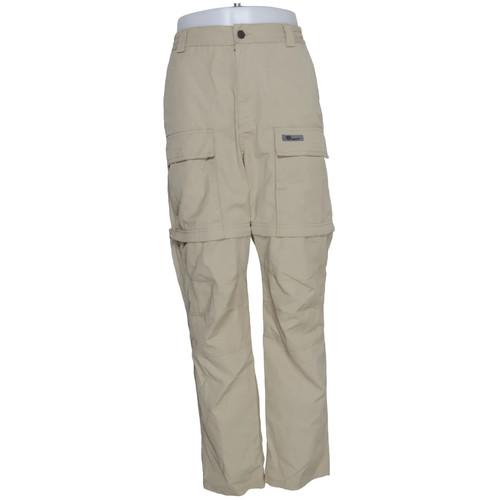 Tagoss wanderhose größe - tagoss,,