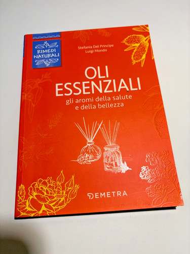 ätherische öle die aromen - Ätherische,