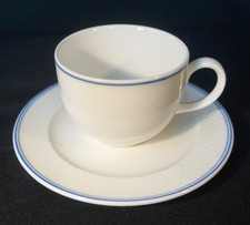 Beautiful Villeroy Boch Tipo