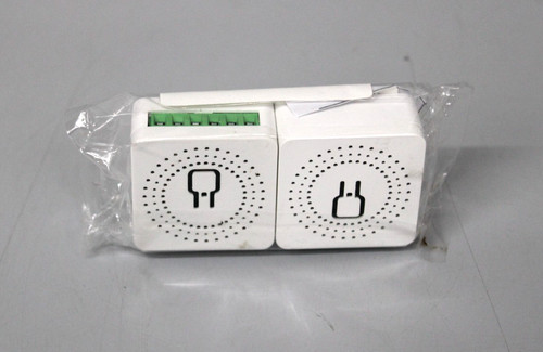 Intelligenter - 2x,