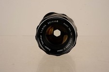 M42 Asahi Pentax Super-Takumar