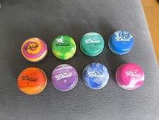 Diddl Sammeldosen 9 Stück Adventskalender       Preis pro Dose 