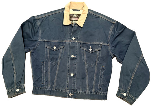 Levis 71168 größe - levis, l