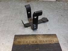 Cagiva sst125 batteriehalter - cagiva,