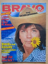 BRAVO Nr.18 vom 21.4.1977