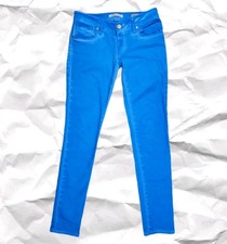 Mavi jeans lindy - jeans,