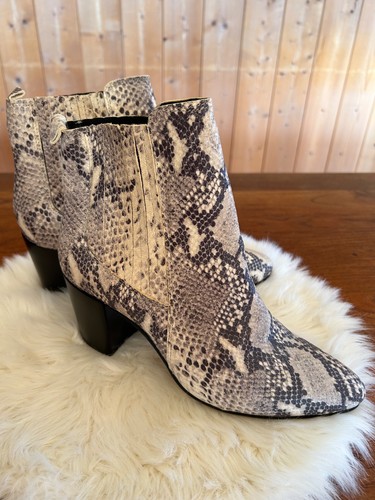 Extravagante stiefelette von - extravagante,