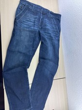 Star raw bronson slim - g-star, jeans