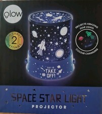 Space star planetarium - space,