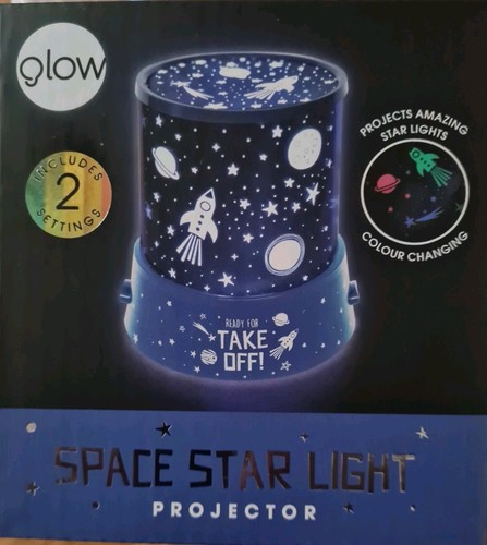 Space star planetarium - space,