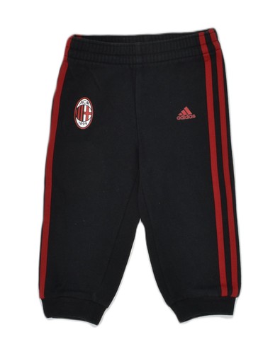 Adidas baby jungen - baby,