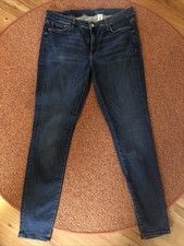 "Shaping Skinny" Jeans von