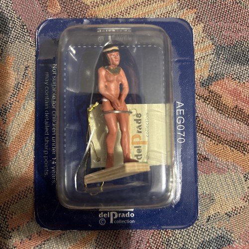 Aeg070 blisterfigur aus - blisterfigur,